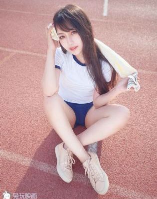 尖叫之夜的视频_BD英语电影完整版