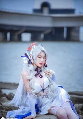 再见爱人电视剧_高清在线观看高清