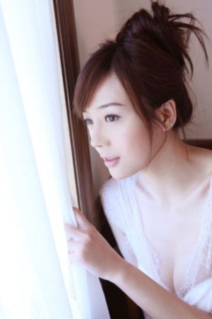 想要变成魔法少女_BD全集免费观看
