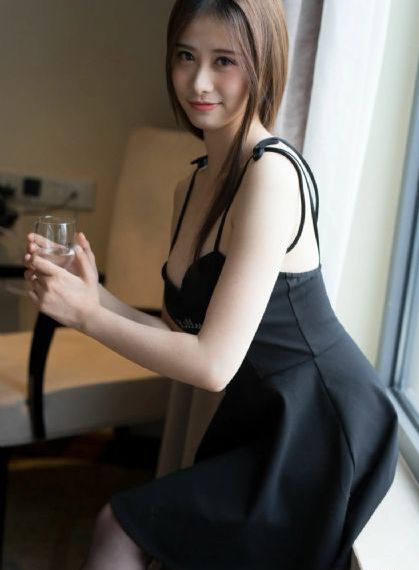 777影音_超清免费在线播放