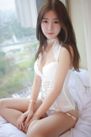 然后活着_剧情片免费观看最新