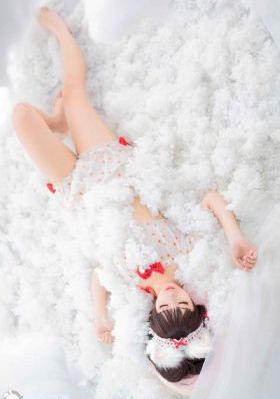 情难自禁翁虹未删减版_高清视频大全