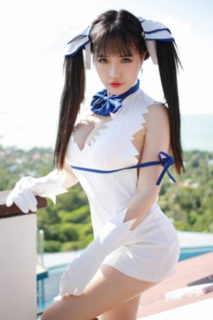 奇优影视手机版在线观看免费_剧情片全集在线观看