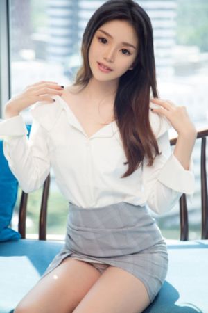 恋之罪电影_未删减完整版
