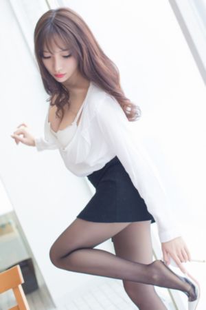 蜜桃33d_4K在线观看视频