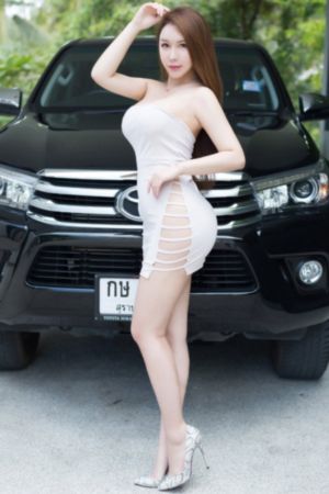 武媚娘传奇免费观看完整版高清_国产剧免费电视剧