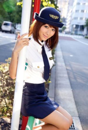k8经典电影播放_BD韩语高清在线观看