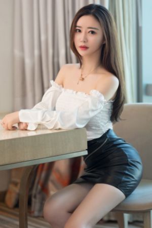 少年天子电视剧全集免费观看_1080在线观看电视