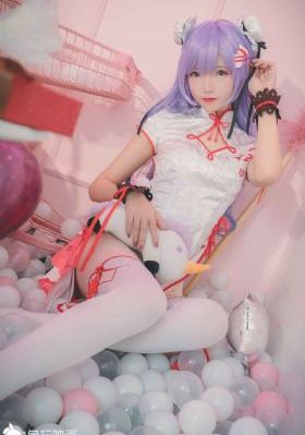 我嫂子的工作_BD英语电影完整版在线观看