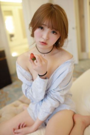 黑人狂躁日本妞hd_720高清迅雷在线观看