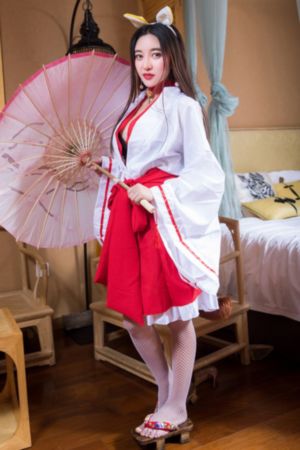 意大利电影《疯狂的少妇》_高清电影完整版在线观看