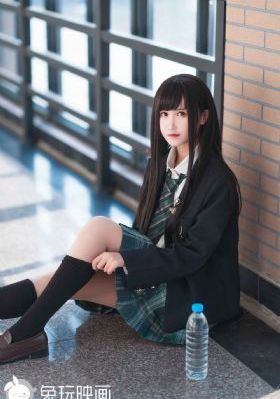 啊灬啊灬啊灬快灬深用口述视频_高清免费HD高清完整电影