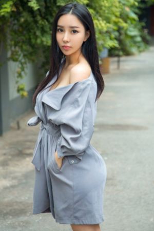 斗破苍穹动漫免费在线观看_BD韩语完整版观看