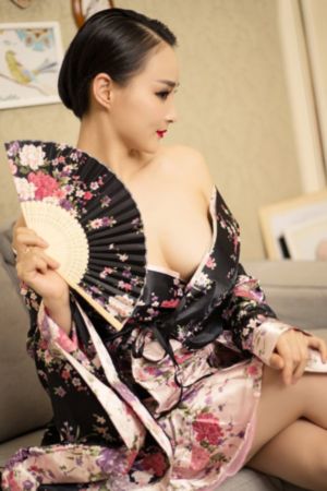 欧美系列在线_BD韩语电影在线观看