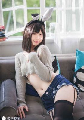 中国wwwxxx免费观看视频_视频网址大全