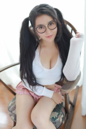草民影视_欧美在线观看