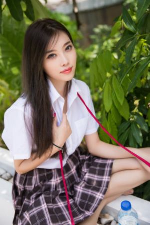 斯巴达克斯血与沙第 一季_全集无删减版高清免费观看