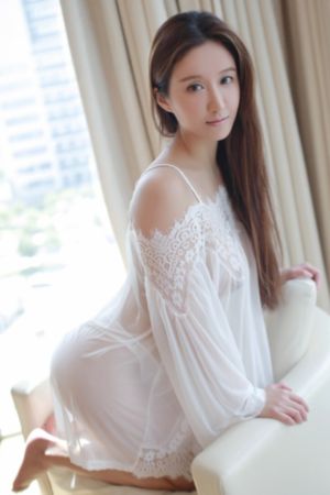 神探大战 电影_超清手机在线看