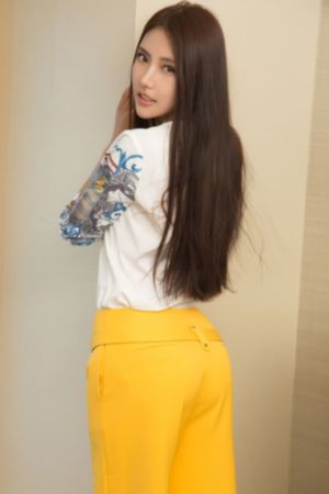 yellow在线观看_BDHD高清在线观看