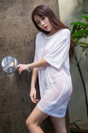 新版月光宝盒30_BD国语HD在线观看