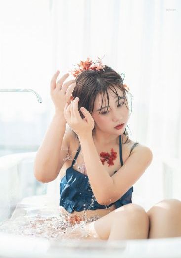 一部塞尔维亚电影_超清在线观看完整版