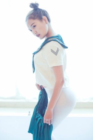 永远星河电视剧免费观看_1080P完整版观看