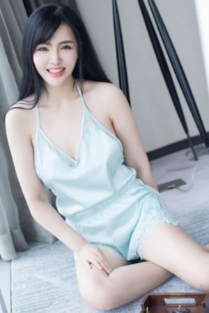 浪漫医生金师傅第一季免费观看_全集神马影院
