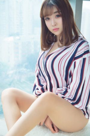邪恶女干部1一3集_4K在线观看高清