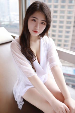 水卜樱在线观看_DVDHD在线观看