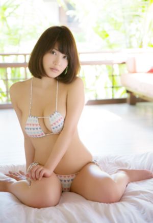 汉刘邦35集电视剧免费观看_BD国语全集在线观看