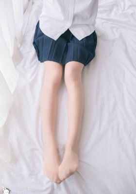 你是我的眼睛泰剧_HD全集在线观看