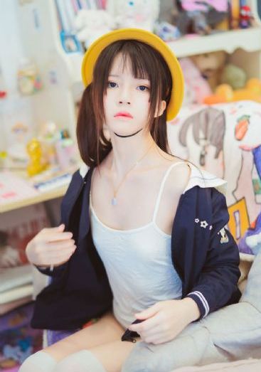 yy6080新影视_HD全集免费播放