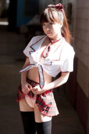 收徒电影免费播放全集完整版_最近国语在线观看