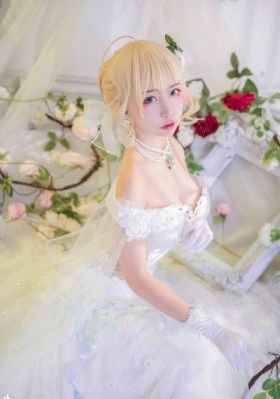 坏家伙2_DVDBD在线观看