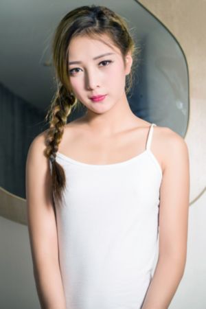 两天一夜第四季_720在线播放观看