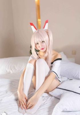 动漫仙逆_DVD动漫免费观看