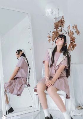 少女番金连_HD高清完整版