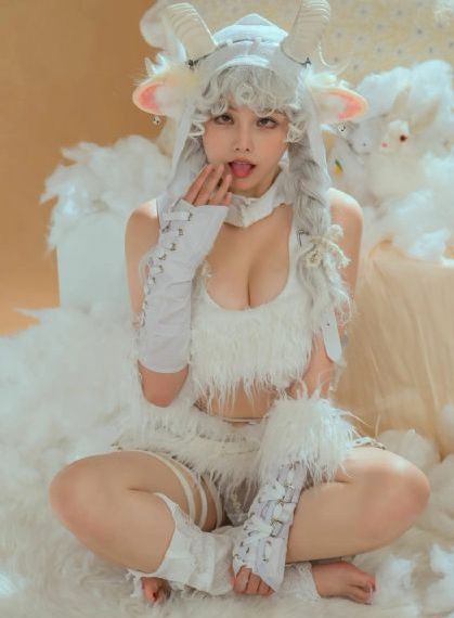 楼外楼_电影免费观看