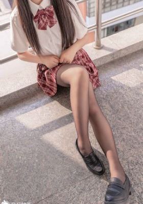叶不凡动画全集在线观看免费_1080P天堂在线
