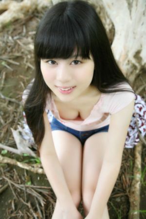 芳心荡漾_1080P日韩电影在线