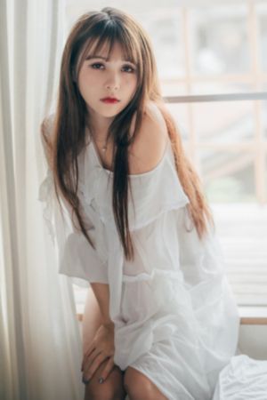 昆仑第一仙短剧免费观看_剧情片高清电影在线
