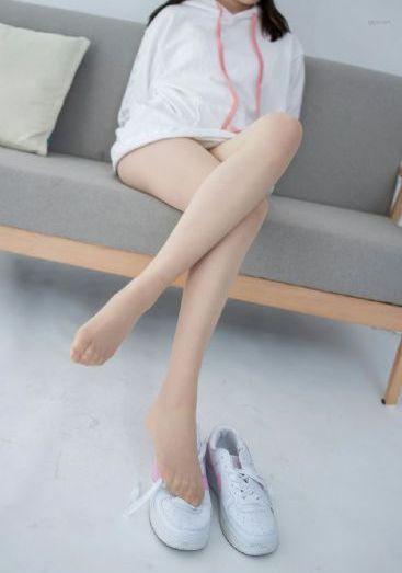 夫妻的世界电视剧大结局免费观看_720在线视频播放
