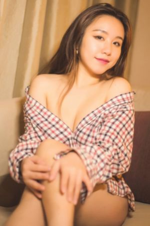 拍案惊奇_1080P手机免费观看完整