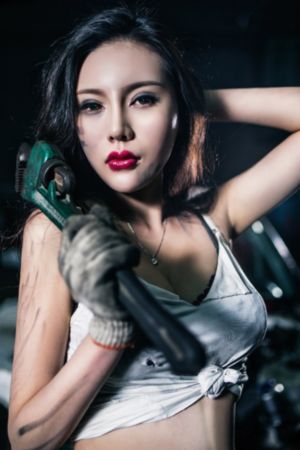 择日再死_国产剧高清在线观看