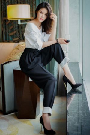 八戒午夜第九理论片影院_1080P在线观看电视