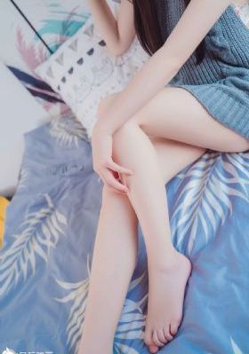 命运拳台_韩国电影在线