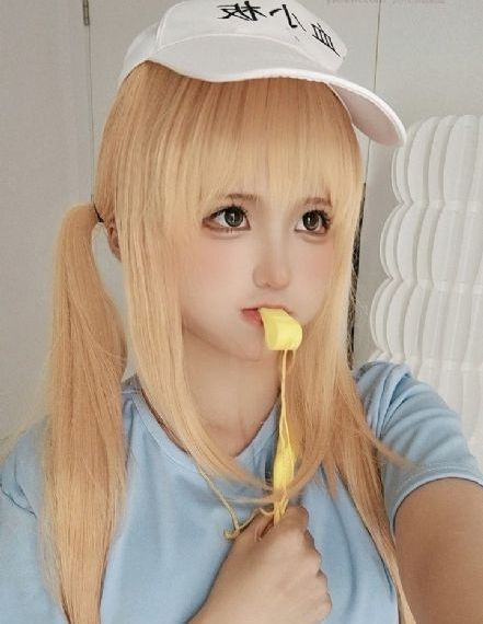 西门庆与金莲的港片在线观看_剧情片免费观看