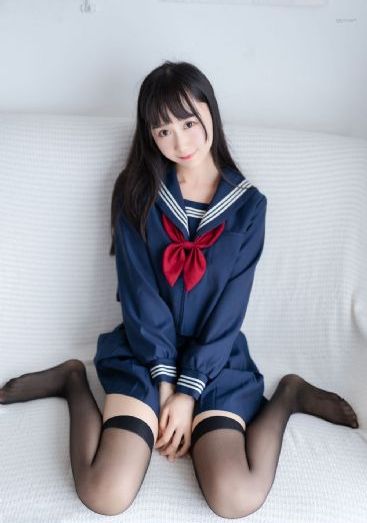 偶遇陈宝莲_BD高清完整版