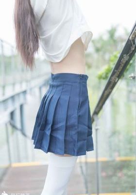 红线电影_剧情片在线观看