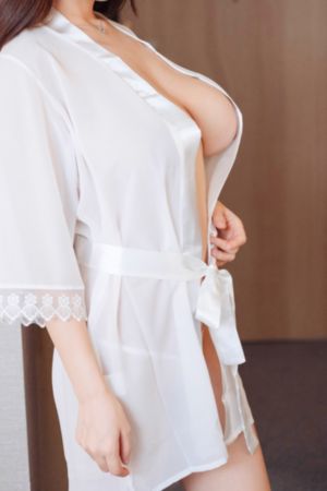 坚不可摧电影在线观看免费高清_720高清完整版